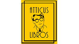 Atticus Libros